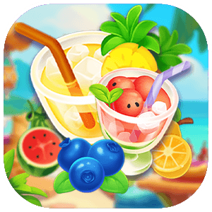 Summer Fruits