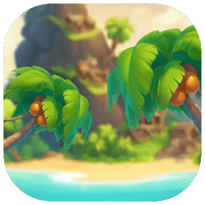 Island Mania