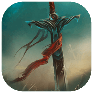 Dungeon Survive