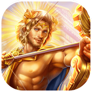 Apollo Riches
