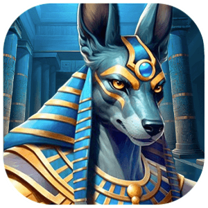 Gods of Egypt