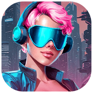 Cyberpunk