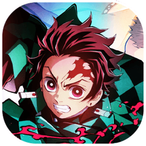 Demon Slayer