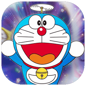 Doraemon