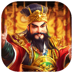 Three Kingdoms