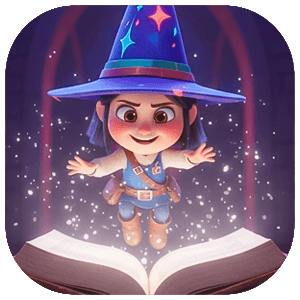 Dreamtopia Adventures