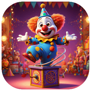 Circus Carnival