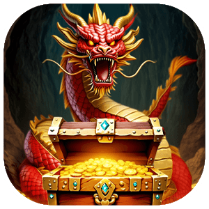 Dragon Mystery