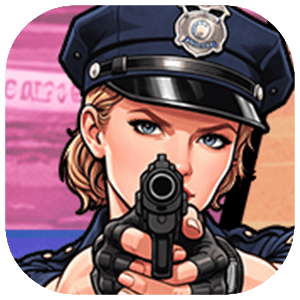 The Money Manhunt