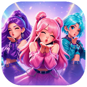 Idol Hunters
