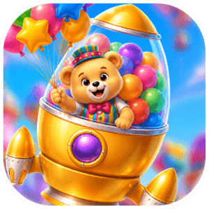BalloonBlast