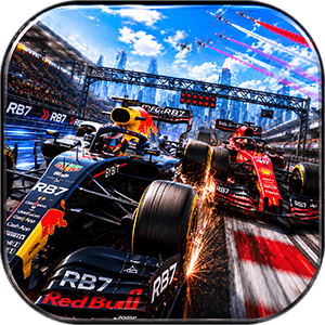 RB7 Grand Prix