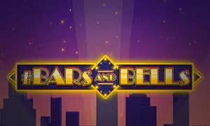#BarsandBells
