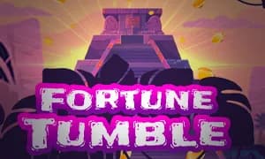 Fortune Tumble