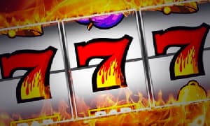 777