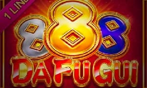 da fu gui