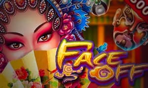 face off