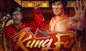 kungfu