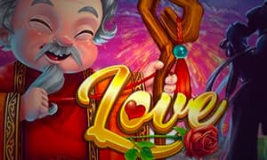love