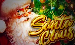 santa claus