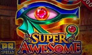 super awesome