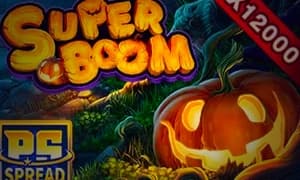 super boom