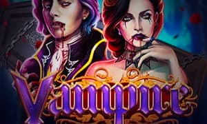 vampire