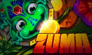 zuma