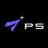 PlayStar Gaming (18)
