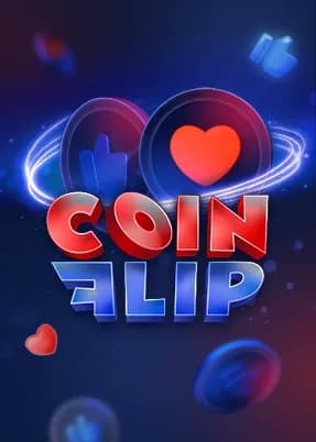 Coin Flip