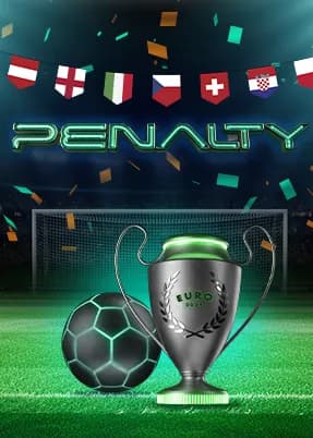 Penalty