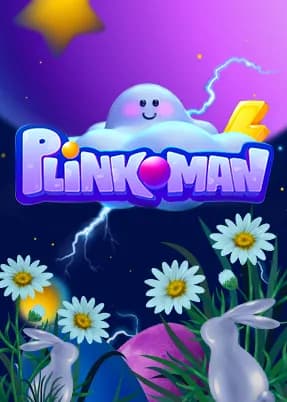 Plinkoman