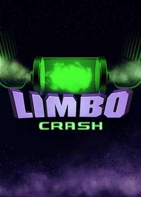 Limbo Crash