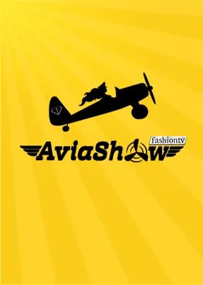 Avia Show