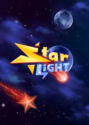 Starlight