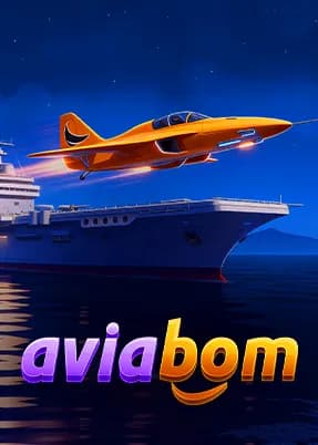 Aviabom