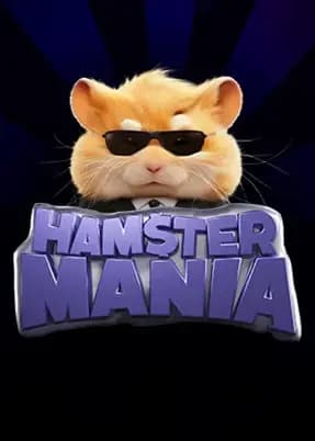 Hamster Mania