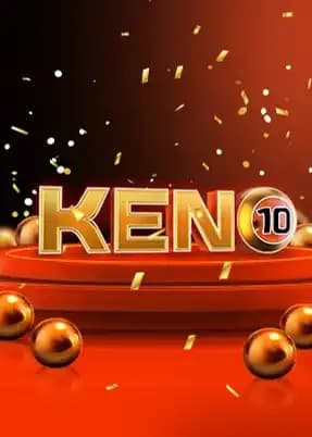 Keno10_1