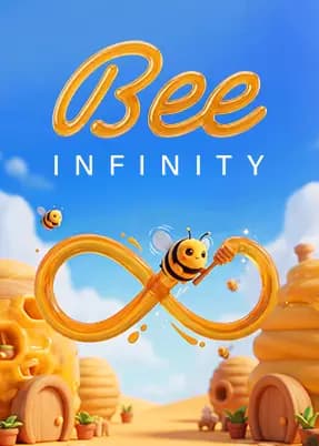 BeeInfinity