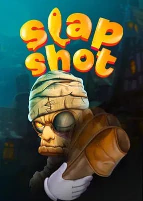 Slap Shot