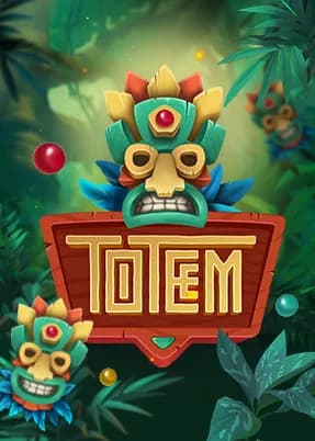 Totem