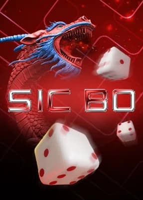 Sic Bo
