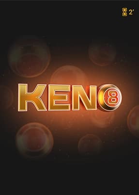 Keno8_2