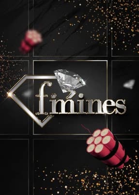F Mines
