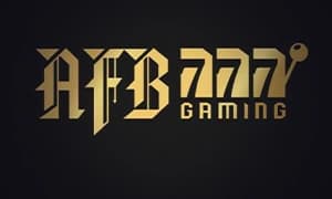 Crazy Gold