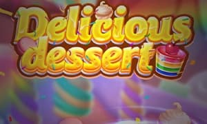 Delicious Dessert
