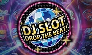 Disco Jockey