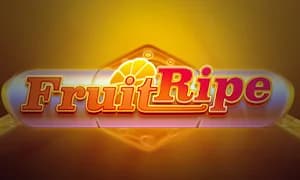 Fruit Ripe