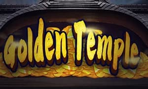 Golden Temple