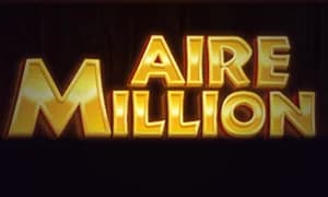 Millionaire
